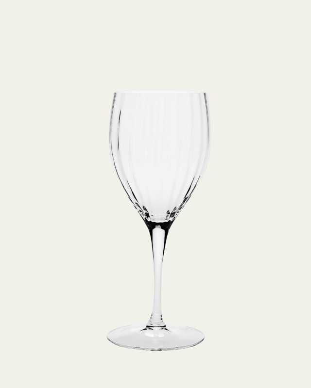 Corinne Wine Glass